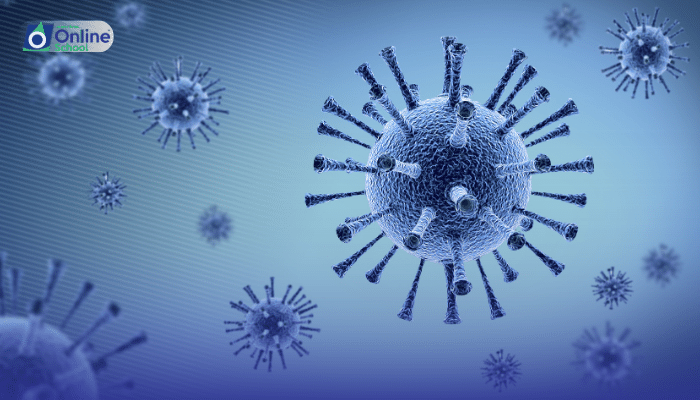 Lesson 02: Structure of Viruses